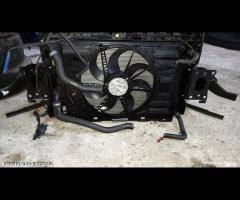 ricambi muso volkswagen tiguan cod#01 - 9