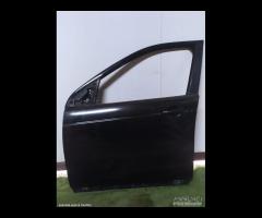 porta anteriore posteriore land rover discovery - 7