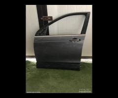 porta anteriore posteriore land rover discovery - 12