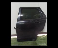 porta anteriore posteriore land rover discovery - 14