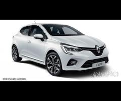 ricambi muso renault clio 2020 cod#13