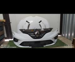 ricambi muso renault clio 2020 cod#13