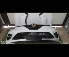 ricambi muso renault clio 2020 cod#13