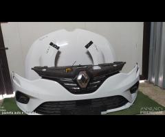 ricambi muso renault clio 2020 cod#13
