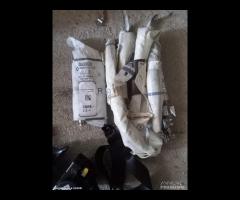 ricambi muso renault clio 2020 cod#13 - 7