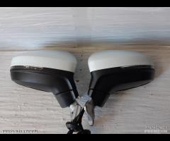 specchietto retrovisore esterno volkswagen tiguan