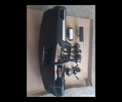 ricambi muso volkswagen tiguan R-line cod#r21 - 8