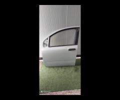 porta anteriore posteriore fiat panda cod#091 - 9