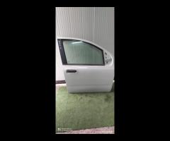 porta anteriore posteriore fiat panda cod#091 - 13