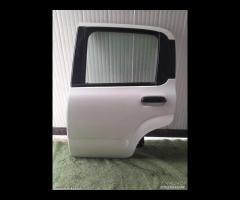 porta anteriore posteriore fiat panda cod#091 - 14