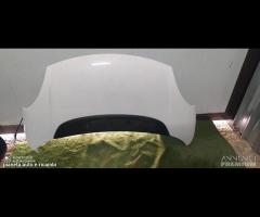 ricambi muso fiat 500Lcod#Y93