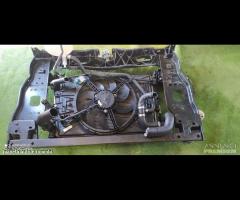 ricambi muso fiat 500Lcod#Y93 - 6