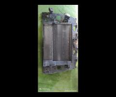 ricambi muso fiat 500Lcod#Y93 - 7