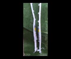 ricambi muso fiat 500Lcod#Y93 - 9