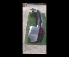 cofano paraurti posteriore range rover evoque#R26 - 6