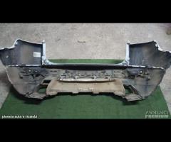 cofano paraurti posteriore range rover evoque#R26 - 7