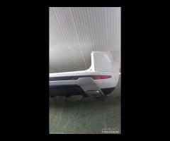 cofano paraurti posteriore range rover evoque#R26 - 18