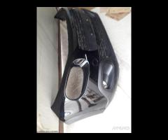 ricambi muso completo citroen C3 cod#CR32