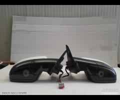 specchietto retrovisore esterno dx,sx,evoque