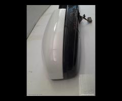 specchietto retrovisore esterno dx,sx,evoque