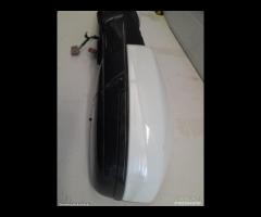 specchietto retrovisore esterno dx,sx,evoque
