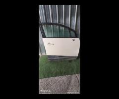 sportell anteriore posteriore dx,sx renault captur
