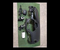 musata completa renault captur 2018