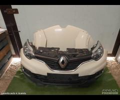 ricambi muso renault captur cod#RT19