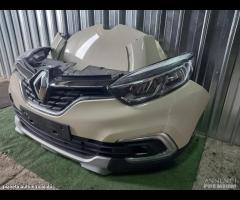 ricambi muso renault captur cod#RT19