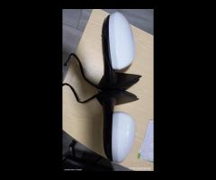 specchiett retrovisore estern dx,sx renault megan