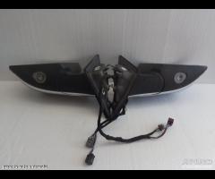 specchietto retrovisore esternodx,sx Jeep compass