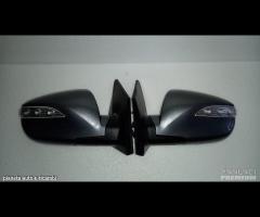 specchietto retrovisore esterno dx,sx Hyundai IX35