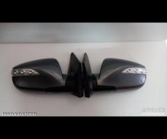 specchietto retrovisore esterno dx,sx Hyundai IX35