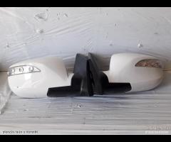 specchietto retrovisore esterno dx,sx Hyundai IX35