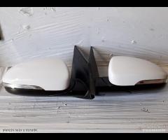 specchietto retrovisor esternodx,sx Hyundai tucson