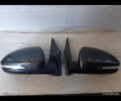 specchietto retrovisor esternodx,sx Hyundai tucson