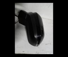 specchietto retrovisore esterno dx,sx audi Q2 2020
