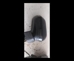 specchietto retrovisore esterno dx,sx audi Q3 2020