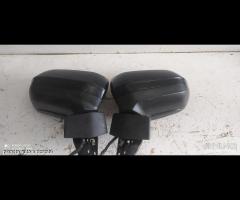 specchietto retrovisore esterno dx,sx audi Q3 2020