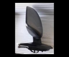 specchietto retrovisore esterno dx,sx nissan qashq