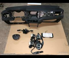 musata completa volkswagen polo 2019