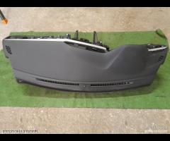 musata completa opel corsa 2021