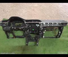 musata completa opel corsa 2021