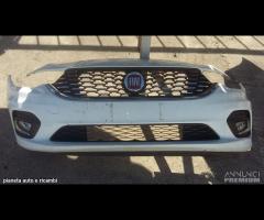 ricambi muso completo fiat tipo 2019 - 7