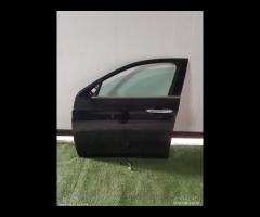 porta anteriore posteriore dx,sx Fiat tipo2019 - 7