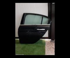 porta anteriore posteriore dx,sx Fiat tipo2019 - 8