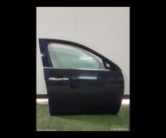 porta anteriore posteriore dx,sx Fiat tipo2019 - 9