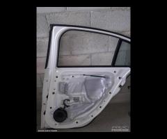 porta anteriore posteriore dx,sx Fiat tipo2019 - 10