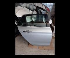 porta anteriore posteriore dx,sx Fiat tipo2019 - 11