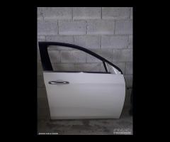 porta anteriore posteriore dx,sx Fiat tipo2019 - 12